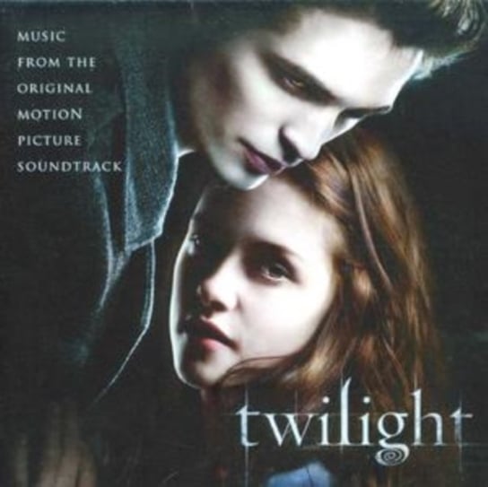 Twilight (Zmierzch) Various Artists