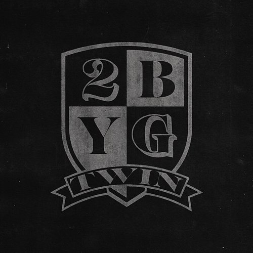 Twin 2BYG