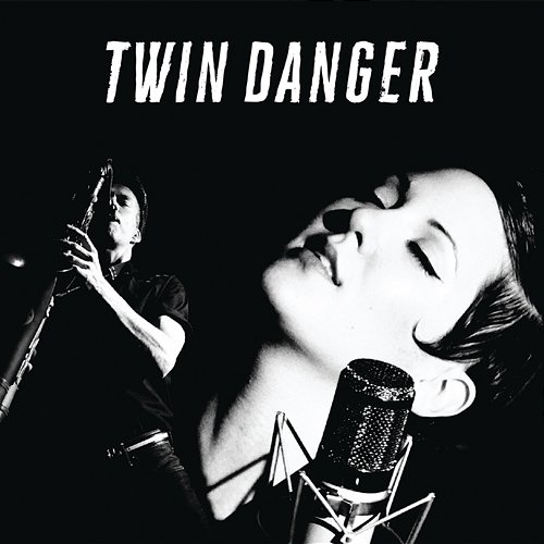 No One Knows Twin Danger