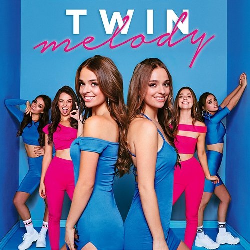 Twin Melody Twin Melody