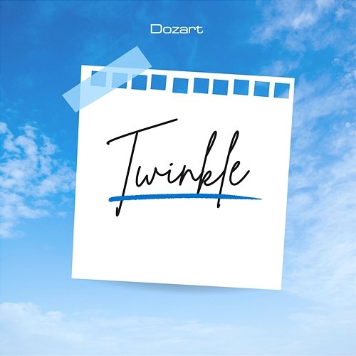 Twinkle Dozart
