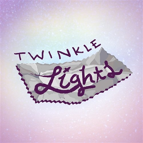 Twinkle Lights The Sonder Bombs