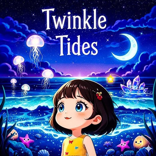 Twinkle Tides NITI