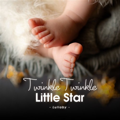 Twinkle Twinkle Little Star LalaTv