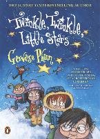 Twinkle, Twinkle, Little Stars Phinn Gervase