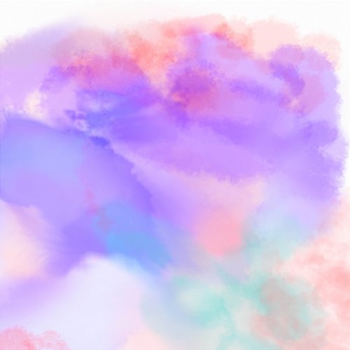 Twinkles Smudge