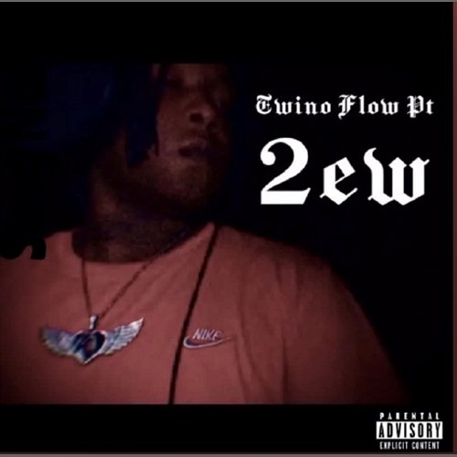 Twino Flow pt. 2ew Waddie Guapo