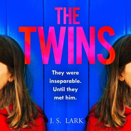 Twins Lark J.S.