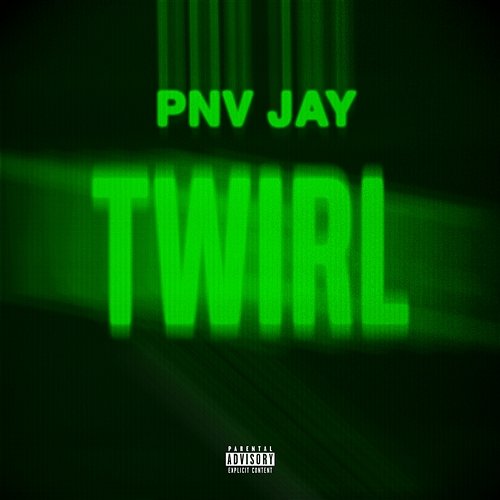 Twirl PNV Jay