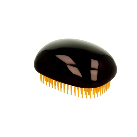 Twish, Spiky Model 3, szczotka do włosów Shining Black, 1 szt. Twish