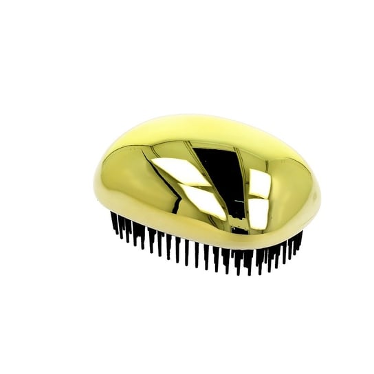 Twish, Spiky Model 3, szczotka do włosów Shining Gold, 1 szt. Twish