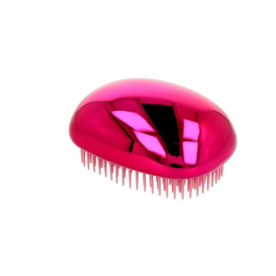 Twish, Spiky Model 3, szczotka do włosów Shining Pink, 1 szt. Twish