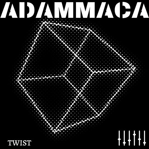 Twist AdamMaca