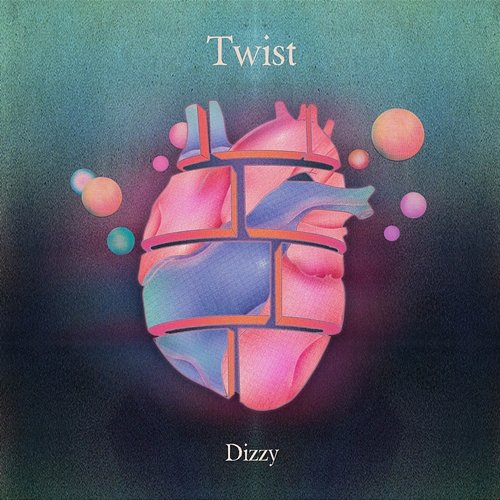 Twist Dizzy