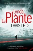 Twisted Plante Lynda