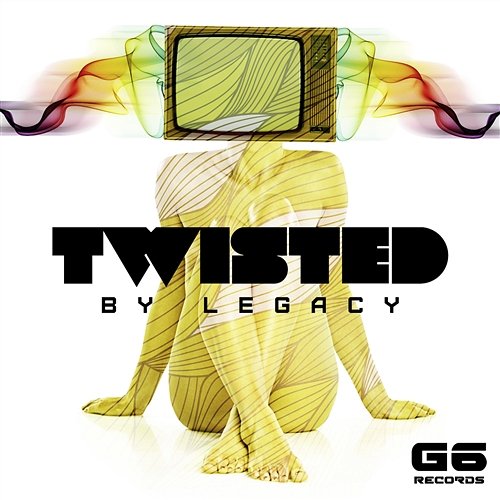 Twisted Legacy