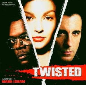 Twisted Various Artists
