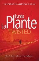 Twisted Plante Lynda