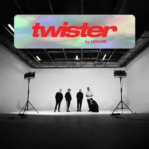 Twister Leisure