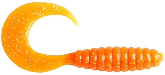 Twister Manns 3-5,5cm Mann's