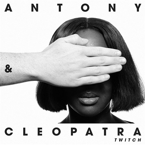 Twitch Antony & Cleopatra