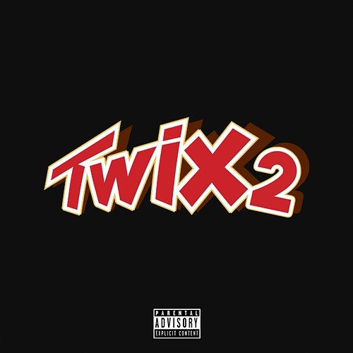 TWIX 2 Doli