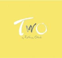 Two Otoshi Kathryn