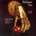 Two Bob James