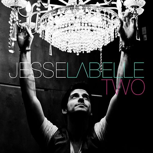 Two Jesse Labelle