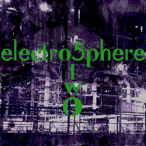 twO electro5phere