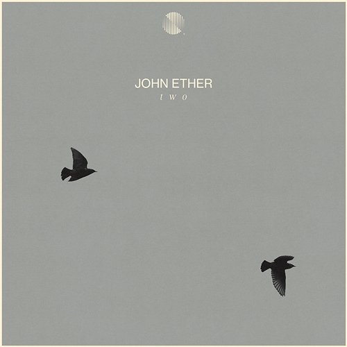 Two John Ether