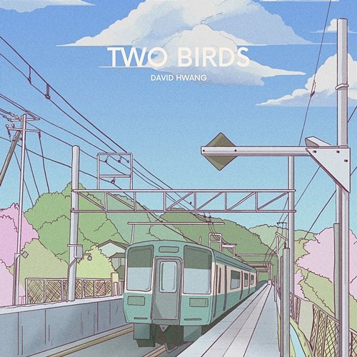 Two Birds David Hwang