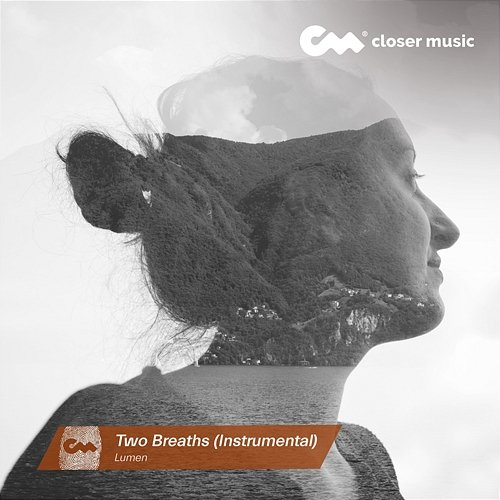Two Breaths Lumen