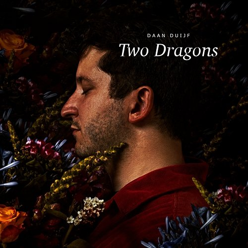 Two Dragons Daan Duijf
