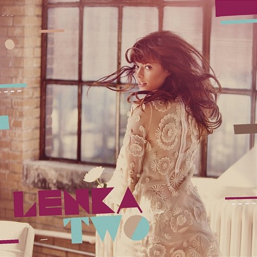 Two (Expanded Edition) Lenka