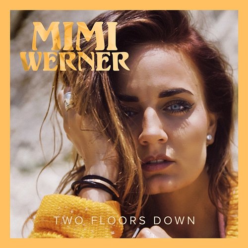 Two Floors Down Mimi Werner