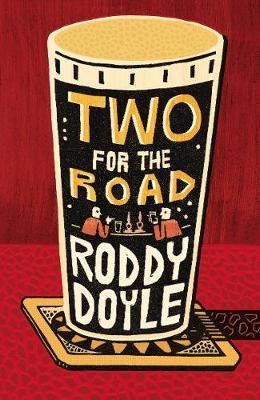 Two for the Road Doyle Roddy
