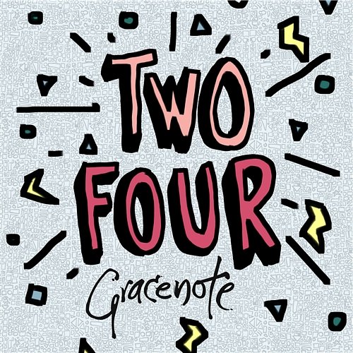 Two Four Gracenote
