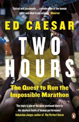 Two Hours Caesar Ed