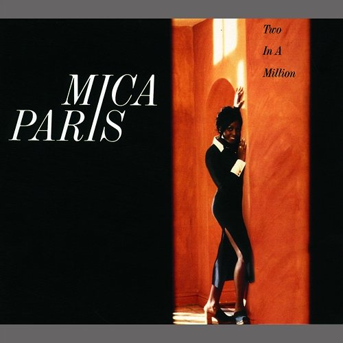 Two In A Million Mica Paris