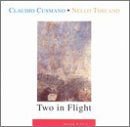 Two In Flight Various Artists