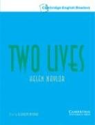 TWO LIVES 2MC Naylor Helen