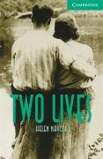 Two Lives 3 Naylor Helen