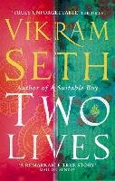 Two Lives Seth Vikram