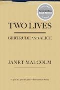 Two Lives Malcolm Janet
