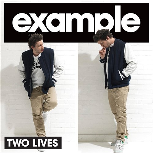 Two Lives Example