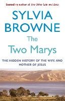 Two Marys Browne Sylvia
