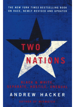 Two Nations Hacker Andrew