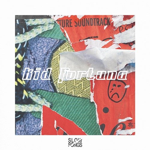 Two Peaks Kid Fortuna