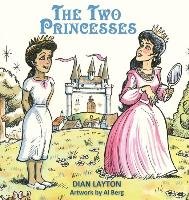 Two Princesses Layton Dian